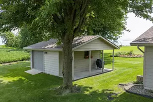 200 N School St, Elkton, MN 55933 - Photo 44