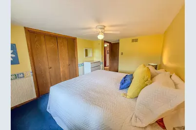 200 N School Street, Elkton, MN 55933 - Photo 26