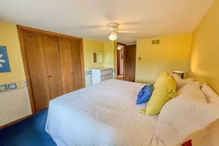 200 N School St, Elkton, MN 55933 - Photo 26