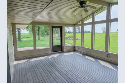200 N School Street, Elkton, MN 55933 - Photo 16