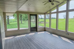 200 N School St, Elkton, MN 55933 - Photo 16