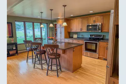 200 N School Street, Elkton, MN 55933 - Photo 4