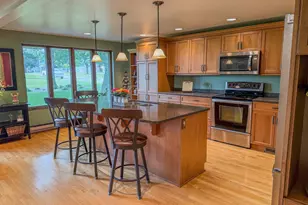 200 N School St, Elkton, MN 55933 - Photo 4
