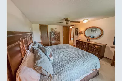 200 N School Street, Elkton, MN 55933 - Photo 24