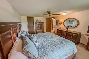 200 N School St, Elkton, MN 55933 - Photo 24