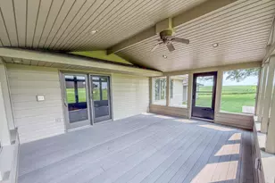 200 N School St, Elkton, MN 55933 - Photo 18
