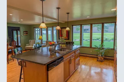 200 N School Street, Elkton, MN 55933 - Photo 10