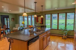 200 N School St, Elkton, MN 55933 - Photo 10