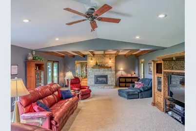 200 N School Street, Elkton, MN 55933 - Photo 12
