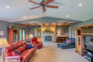 200 N School St, Elkton, MN 55933 - Photo 12
