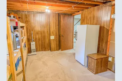 200 N School Street, Elkton, MN 55933 - Photo 42