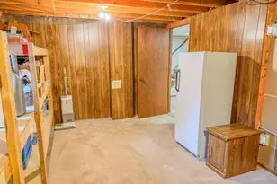 200 N School St, Elkton, MN 55933 - Photo 42