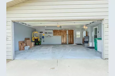200 N School Street, Elkton, MN 55933 - Photo 50