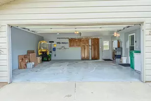 200 N School St, Elkton, MN 55933 - Photo 50