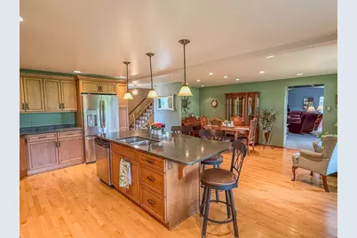 200 N School Street, Elkton, MN 55933 - Photo 8