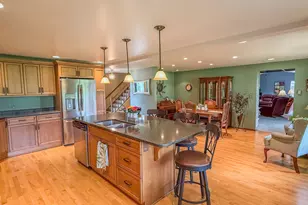200 N School St, Elkton, MN 55933 - Photo 8