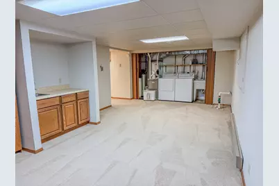 200 N School Street, Elkton, MN 55933 - Photo 40