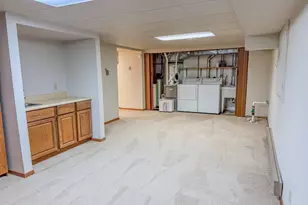 200 N School St, Elkton, MN 55933 - Photo 40
