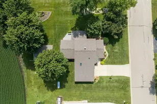 200 N School St, Elkton, MN 55933 - Photo 46