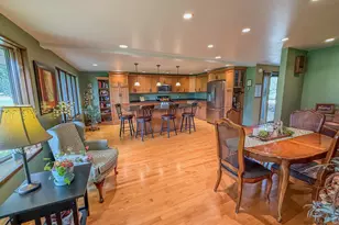 200 N School St, Elkton, MN 55933 - Photo 6