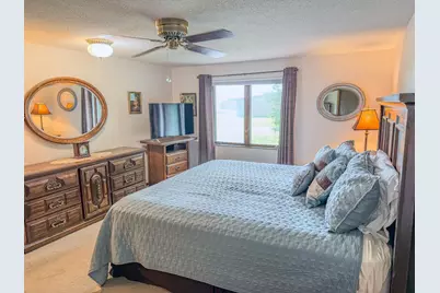 200 N School Street, Elkton, MN 55933 - Photo 22