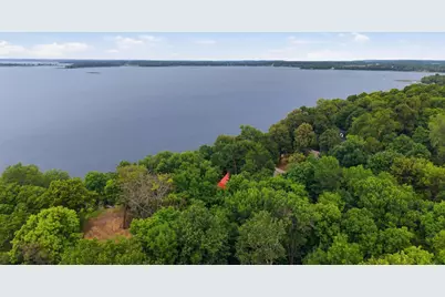 44591 Crystal Hills Way, Pelican Rapids, MN 56572 - Photo 32