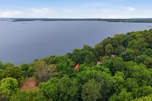 44591 Crystal Hills Way, Pelican Rapids, MN 56572 - Photo 32