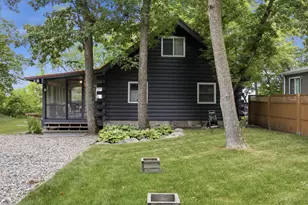 44591 Crystal Hills Way, Pelican Rapids, MN 56572 - Photo 2
