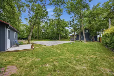 44591 Crystal Hills Way, Pelican Rapids, MN 56572 - Photo 22
