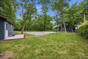 44591 Crystal Hills Way, Pelican Rapids, MN 56572 - Photo 22