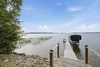 44591 Crystal Hills Way, Pelican Rapids, MN 56572 - Photo 26