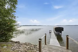 44591 Crystal Hills Way, Pelican Rapids, MN 56572 - Photo 26