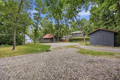 44591 Crystal Hills Way, Pelican Rapids, MN 56572 - Photo 20