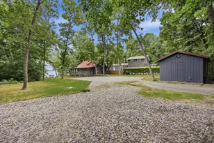 44591 Crystal Hills Way, Pelican Rapids, MN 56572 - Photo 20