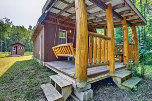 58946 Scenic Hwy, Bigfork, MN 56628 - Photo 48
