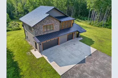 58946 Scenic Highway, Bigfork, MN 56628 - Photo 46