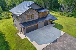 58946 Scenic Hwy, Bigfork, MN 56628 - Photo 46