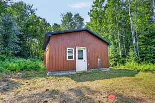 58946 Scenic Hwy, Bigfork, MN 56628 - Photo 60