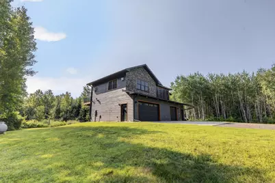 58946 Scenic Highway, Bigfork, MN 56628 - Photo 40