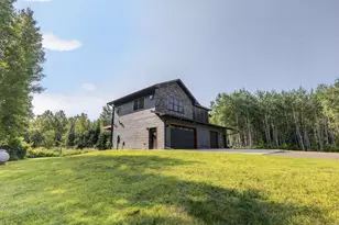 58946 Scenic Hwy, Bigfork, MN 56628 - Photo 40