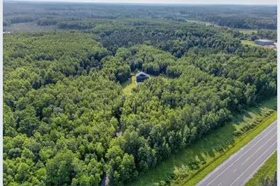 58946 Scenic Highway, Bigfork, MN 56628 - Photo 44