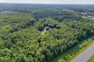 58946 Scenic Hwy, Bigfork, MN 56628 - Photo 44