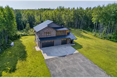 58946 Scenic Highway, Bigfork, MN 56628 - Photo 2