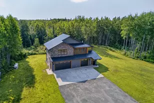 58946 Scenic Hwy, Bigfork, MN 56628 - Photo 2