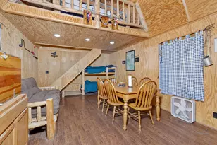 58946 Scenic Hwy, Bigfork, MN 56628 - Photo 50