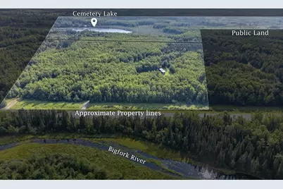 58946 Scenic Highway, Bigfork, MN 56628 - Photo 6