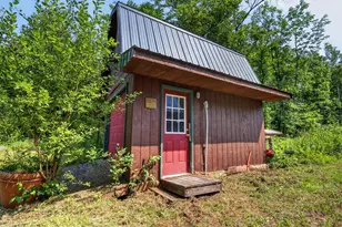 58946 Scenic Hwy, Bigfork, MN 56628 - Photo 56