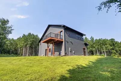58946 Scenic Highway, Bigfork, MN 56628 - Photo 38