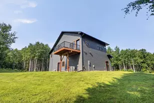 58946 Scenic Hwy, Bigfork, MN 56628 - Photo 38