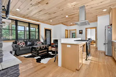 58946 Scenic Highway, Bigfork, MN 56628 - Photo 18